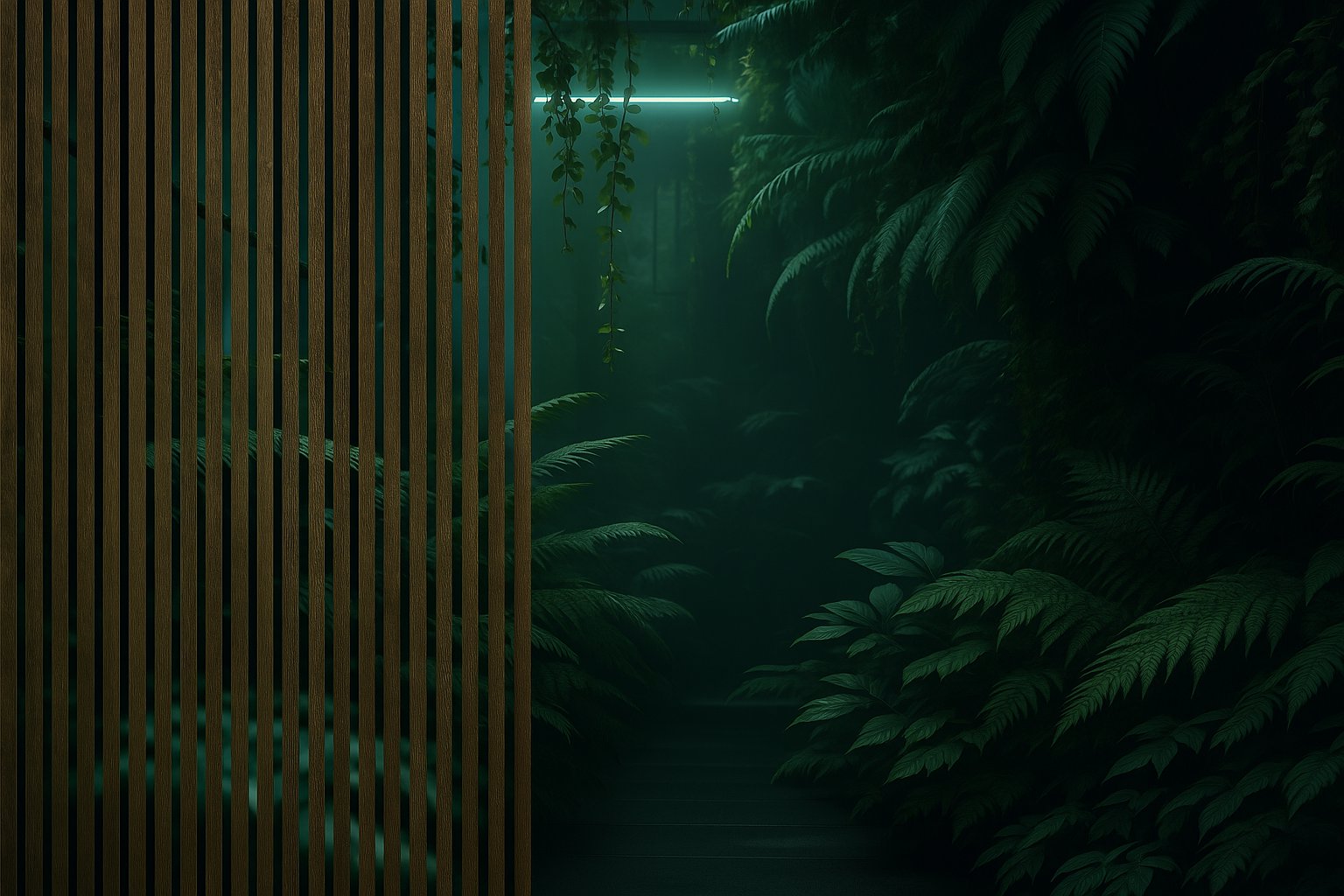 Elevate Your Plant Solutions