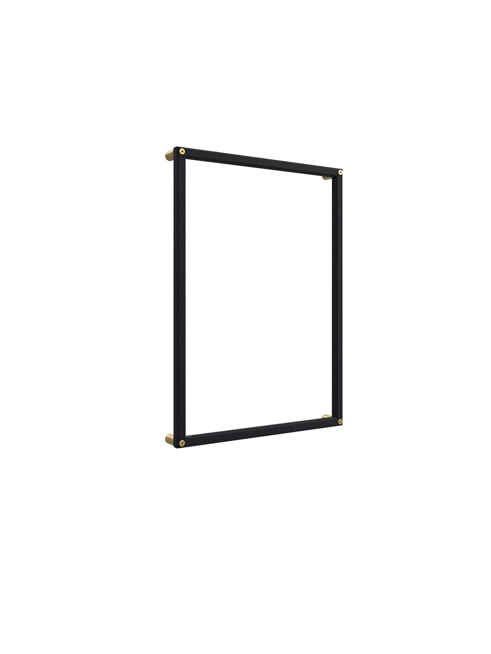 L1 | Wall solution