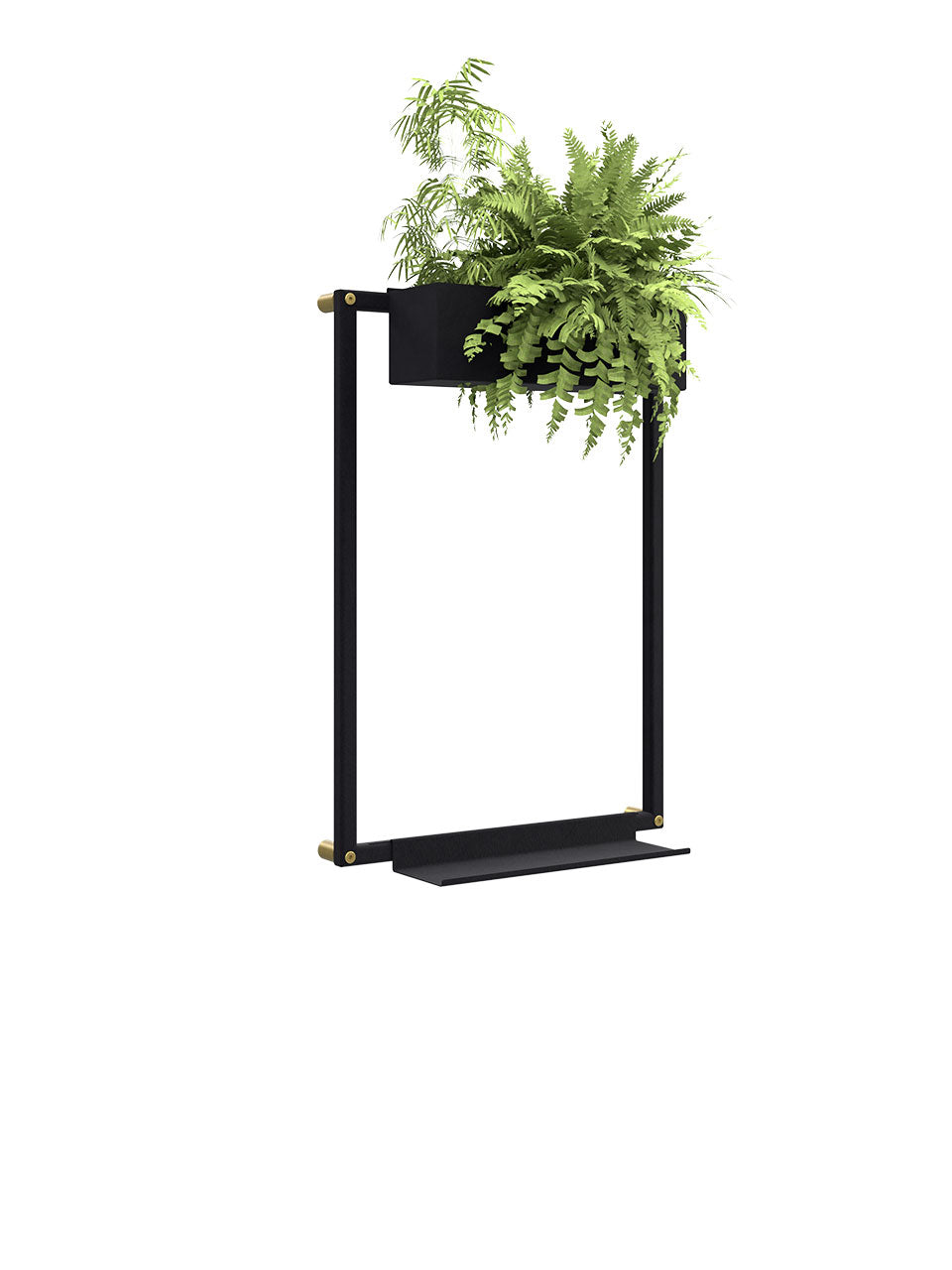 L1 | Wall solution