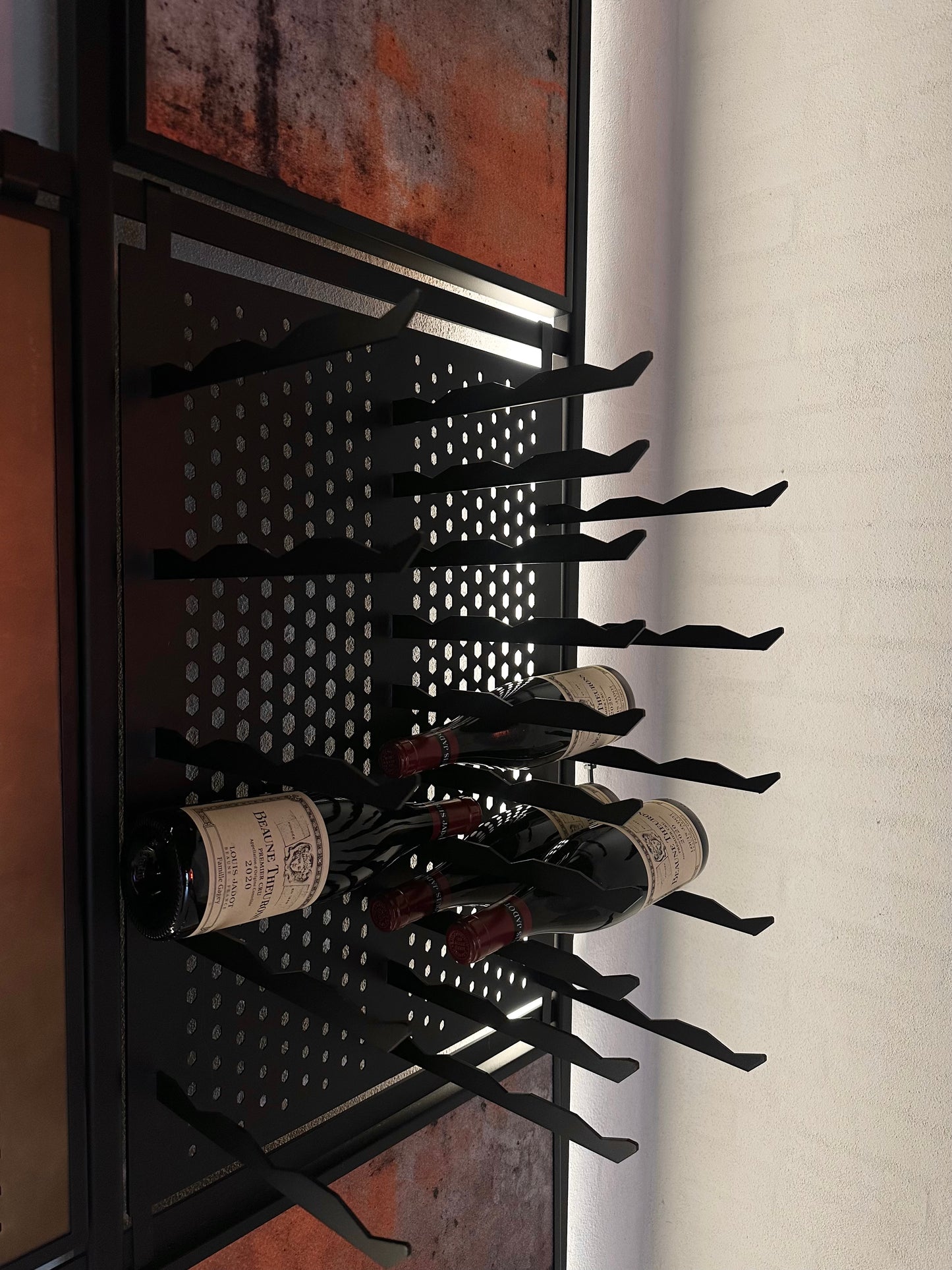 WineRack | GRID-accessories