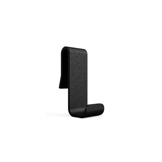 Kroge | GRID-accessories