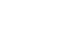 Raw Solution