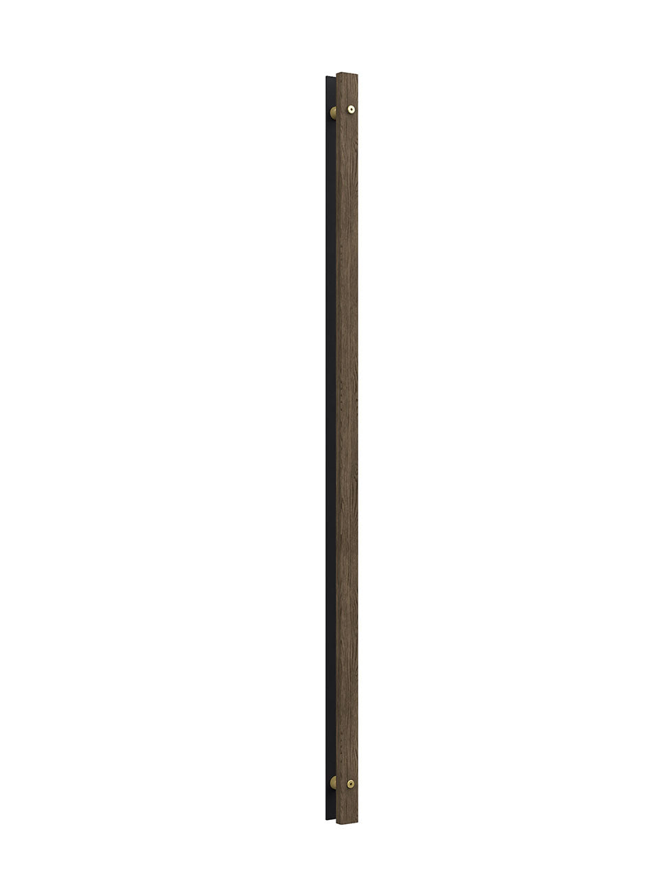 I1 | Wall solution