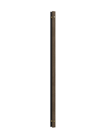 I1 | Wall solution