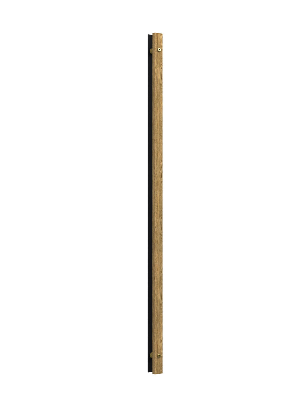 I1 | Wall solution
