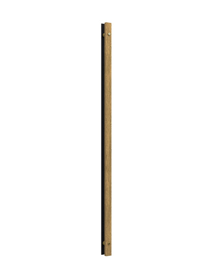 I1 | Wall solution