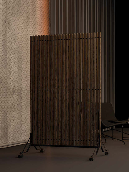 Line 160 | Mobile Room divider