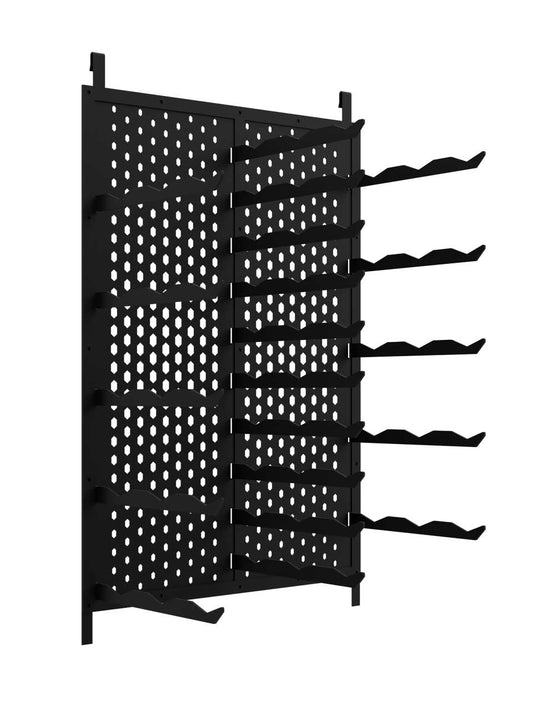 WineRack | GRID-accessories