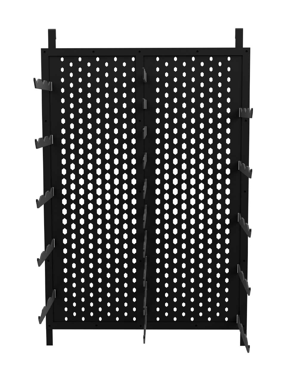 WineRack | GRID-accessories