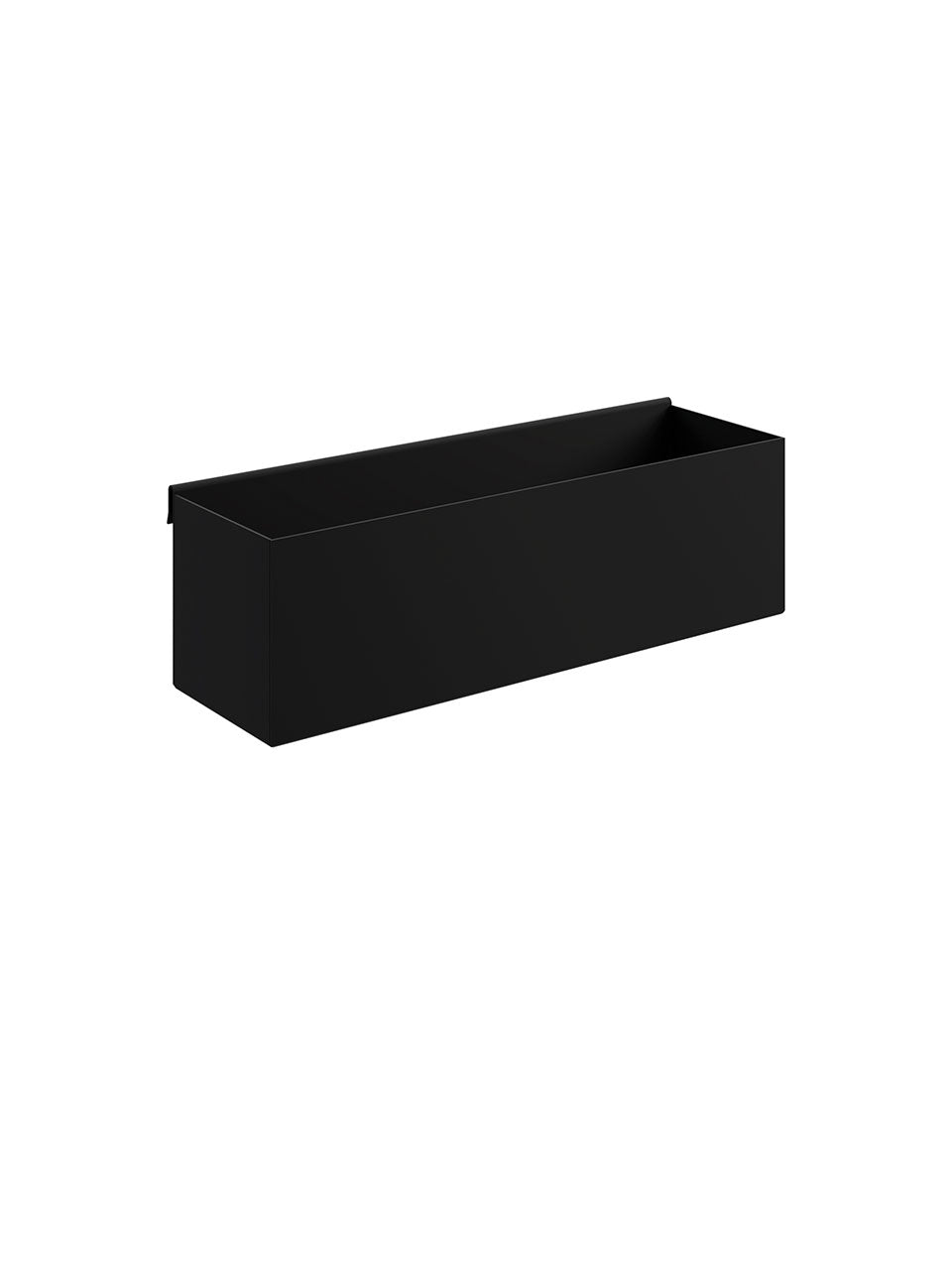 Dekokasse | GRID-accessories