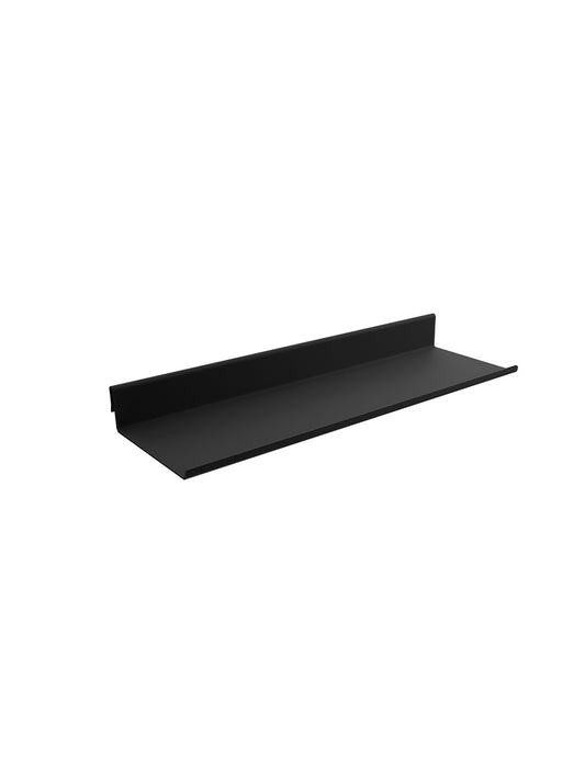 Hylde | GRID-accessories