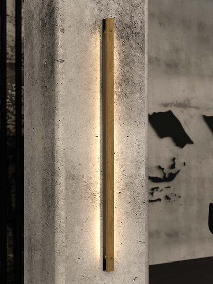 I1 | Wall solution