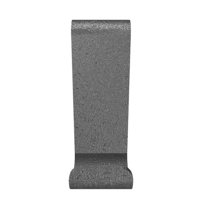 Kroge | GRID-accessories