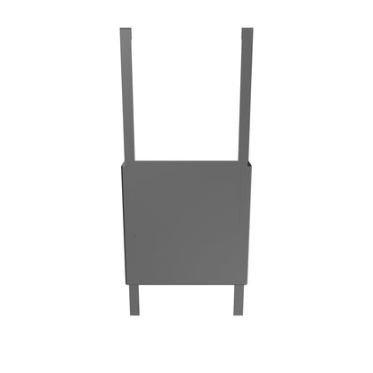 Magasinholder